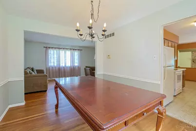 3770 Cartwheel Terrace, Colerain Township, OH 45239 - Photo 13