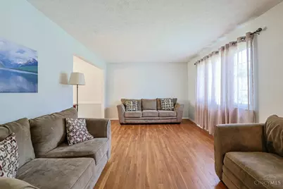 3770 Cartwheel Terrace, Colerain Township, OH 45239 - Photo 7