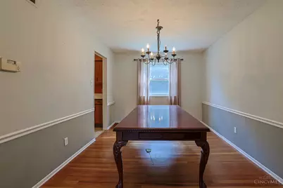 3770 Cartwheel Terrace, Colerain Township, OH 45239 - Photo 15