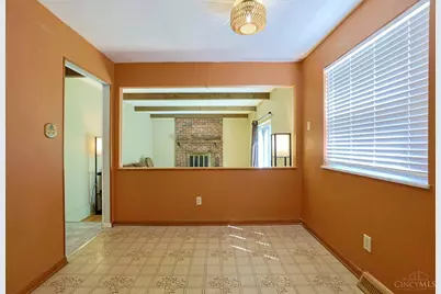 3770 Cartwheel Terrace, Colerain Township, OH 45239 - Photo 19