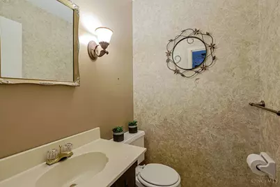 3770 Cartwheel Terrace, Colerain Township, OH 45239 - Photo 31