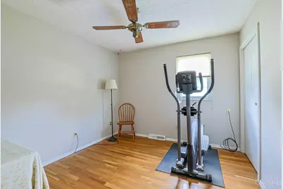 3770 Cartwheel Terrace, Colerain Township, OH 45239 - Photo 29