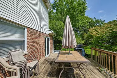 3770 Cartwheel Terrace, Colerain Township, OH 45239 - Photo 35