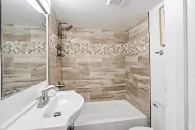 29 Hartwell Court, Cincinnati, OH 45216 - Photo 21