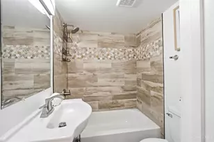 29 Hartwell Ct, Cincinnati, OH 45216 - Photo 21