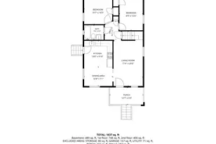 29 Hartwell Ct, Cincinnati, OH 45216 - Photo 15