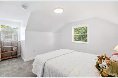 29 Hartwell Court, Cincinnati, OH 45216 - Photo 13