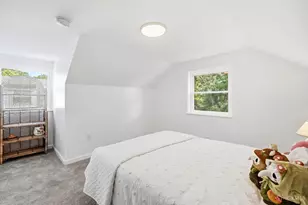 29 Hartwell Ct, Cincinnati, OH 45216 - Photo 13