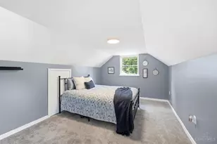 29 Hartwell Ct, Cincinnati, OH 45216 - Photo 17