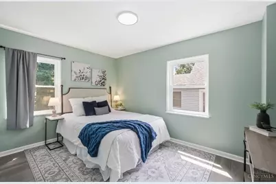 29 Hartwell Court, Cincinnati, OH 45216 - Photo 7