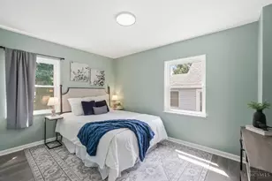 29 Hartwell Ct, Cincinnati, OH 45216 - Photo 7