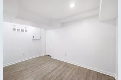 29 Hartwell Court, Cincinnati, OH 45216 - Photo 25