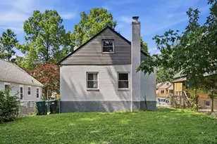 29 Hartwell Ct, Cincinnati, OH 45216 - Photo 31