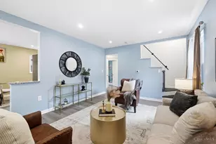 29 Hartwell Ct, Cincinnati, OH 45216 - Photo 3