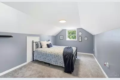 29 Hartwell Court, Cincinnati, OH 45216 - Photo 11