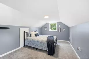 29 Hartwell Ct, Cincinnati, OH 45216 - Photo 11