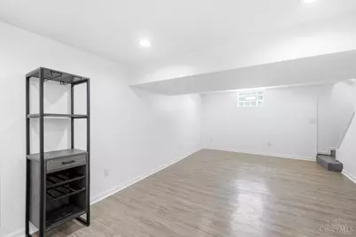 29 Hartwell Court, Cincinnati, OH 45216 - Photo 23