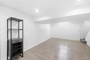 29 Hartwell Ct, Cincinnati, OH 45216 - Photo 23