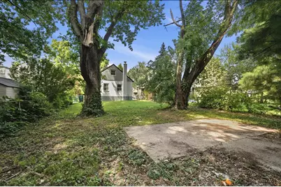 29 Hartwell Court, Cincinnati, OH 45216 - Photo 29