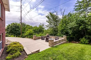 591 Hermay Dr, Hamilton, OH 45013 - Photo 5