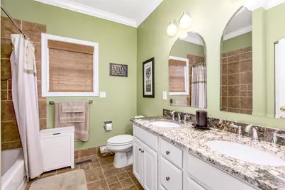 591 Hermay Drive, Hamilton, OH 45013 - Photo 15