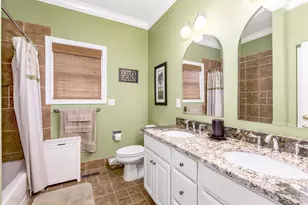 591 Hermay Dr, Hamilton, OH 45013 - Photo 15