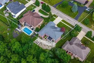 591 Hermay Dr, Hamilton, OH 45013 - Photo 41