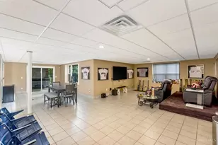 591 Hermay Dr, Hamilton, OH 45013 - Photo 31