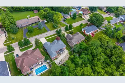 591 Hermay Drive, Hamilton, OH 45013 - Photo 39
