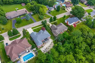 591 Hermay Dr, Hamilton, OH 45013 - Photo 39