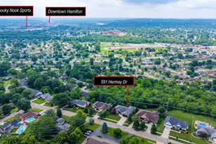 591 Hermay Dr, Hamilton, OH 45013 - Photo 39