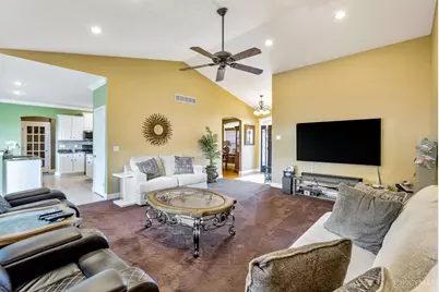 591 Hermay Drive, Hamilton, OH 45013 - Photo 11