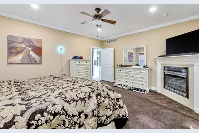 591 Hermay Drive, Hamilton, OH 45013 - Photo 25