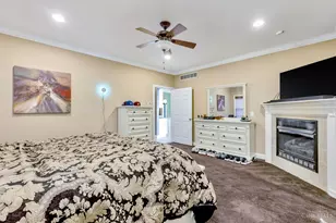 591 Hermay Dr, Hamilton, OH 45013 - Photo 25