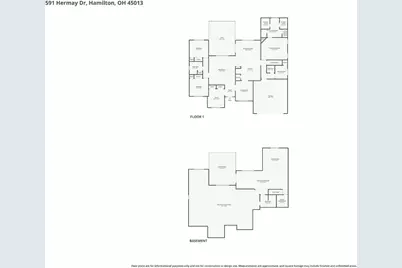 591 Hermay Drive, Hamilton, OH 45013 - Photo 37