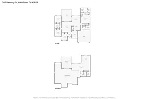 591 Hermay Dr, Hamilton, OH 45013 - Photo 37