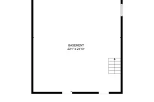 591 Hermay Dr, Hamilton, OH 45013 - Photo 51