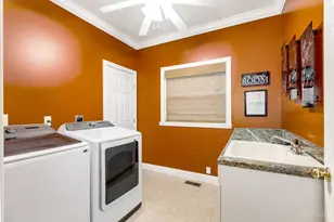 591 Hermay Dr, Hamilton, OH 45013 - Photo 29