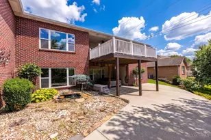 591 Hermay Dr, Hamilton, OH 45013 - Photo 43