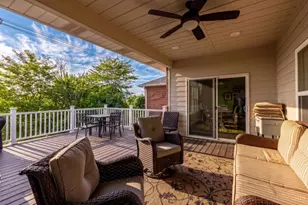 591 Hermay Dr, Hamilton, OH 45013 - Photo 43