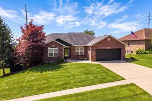 591 Hermay Dr, Hamilton, OH 45013 - Photo 47