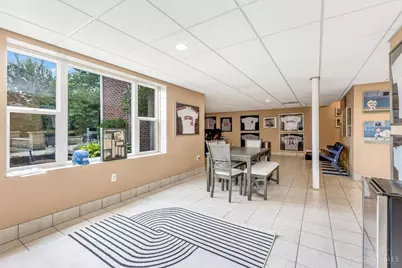 591 Hermay Drive, Hamilton, OH 45013 - Photo 35