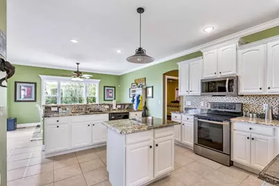 591 Hermay Drive, Hamilton, OH 45013 - Photo 19