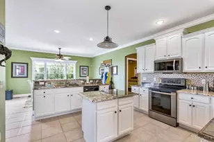 591 Hermay Dr, Hamilton, OH 45013 - Photo 19
