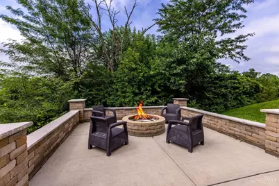 591 Hermay Drive, Hamilton, OH 45013 - Photo 5