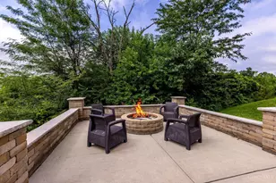 591 Hermay Dr, Hamilton, OH 45013 - Photo 5