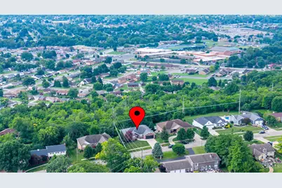 591 Hermay Drive, Hamilton, OH 45013 - Photo 41