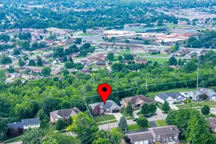 591 Hermay Dr, Hamilton, OH 45013 - Photo 41