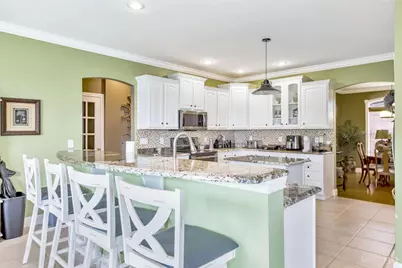 591 Hermay Drive, Hamilton, OH 45013 - Photo 17