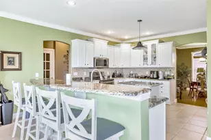 591 Hermay Dr, Hamilton, OH 45013 - Photo 17